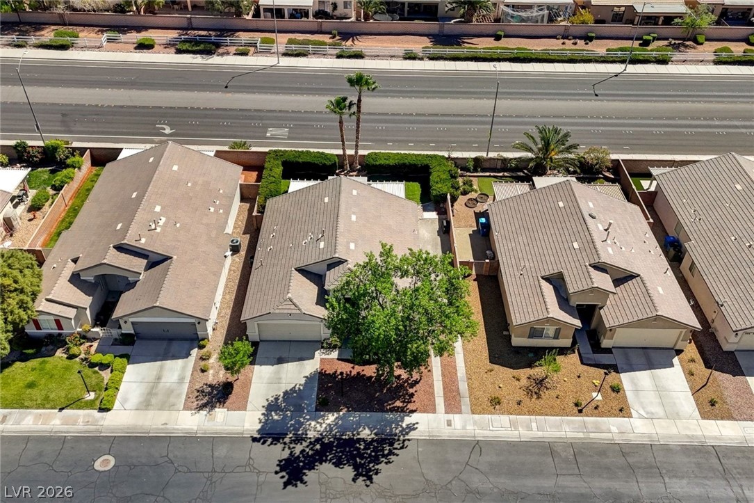 7494 Peaceful Brook Street