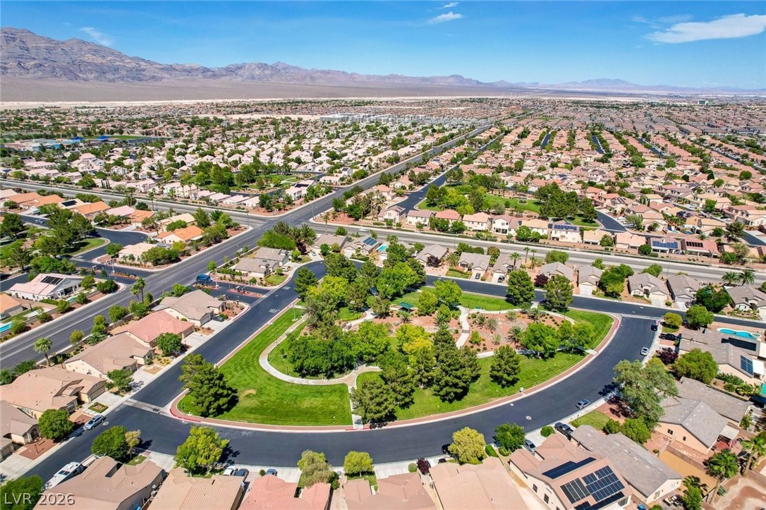 7494 Peaceful Brook Street