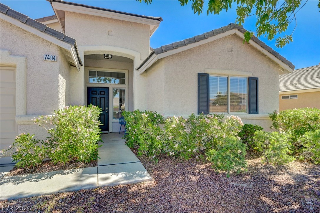 7494 Peaceful Brook Street