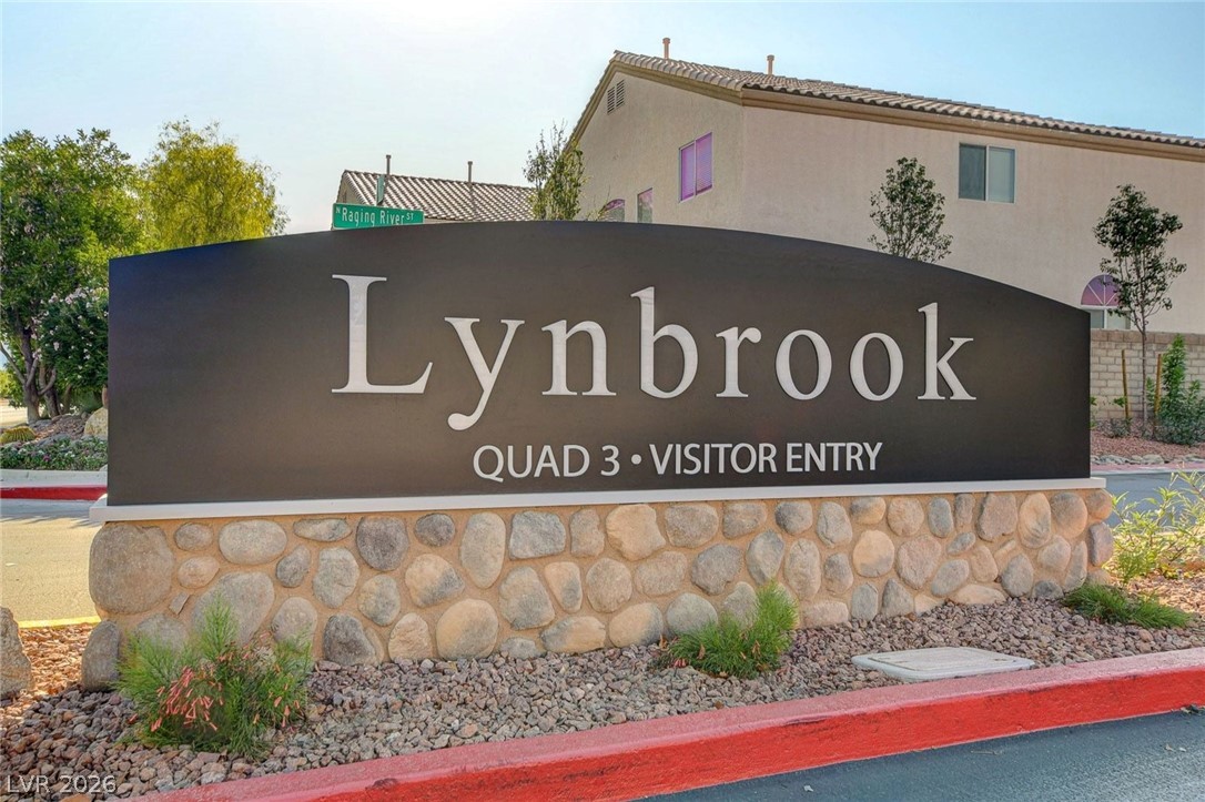 7494 Peaceful Brook Street