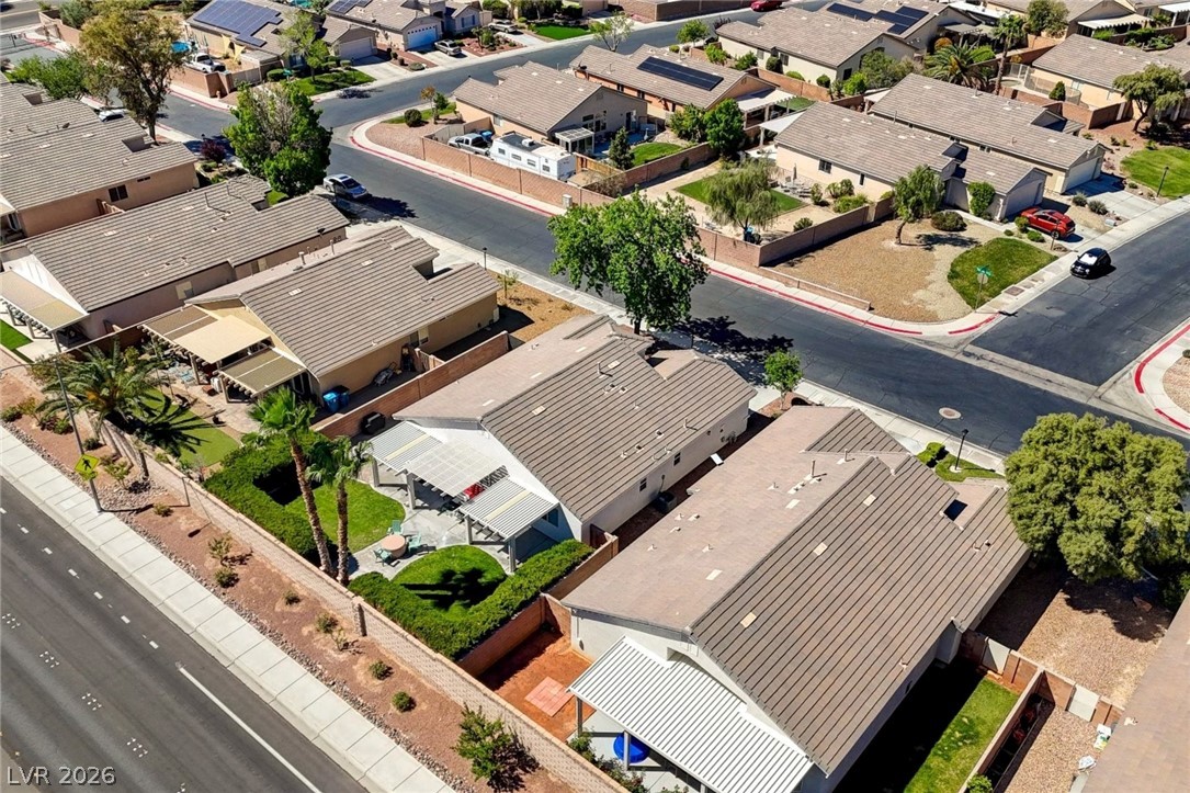 7494 Peaceful Brook Street