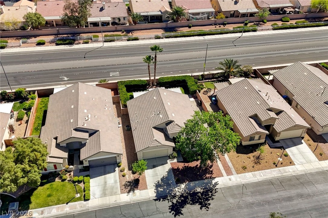 7494 Peaceful Brook Street