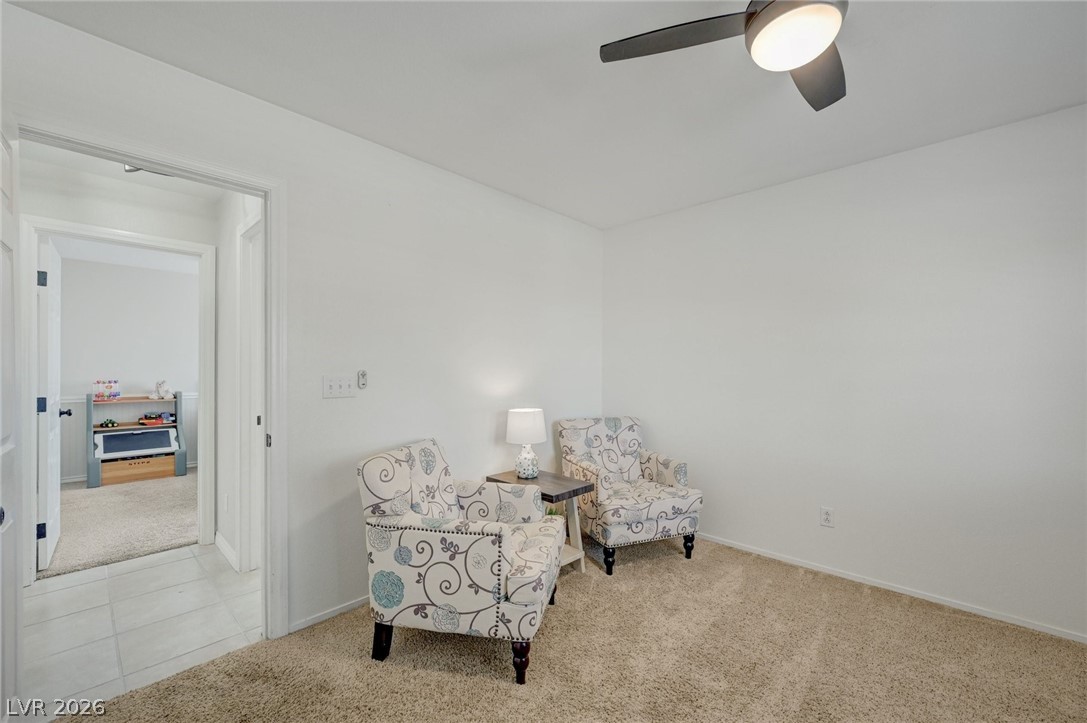 7494 Peaceful Brook Street