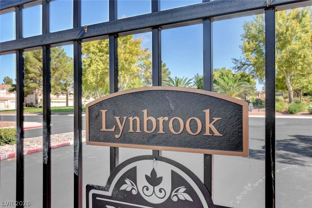 7494 Peaceful Brook Street