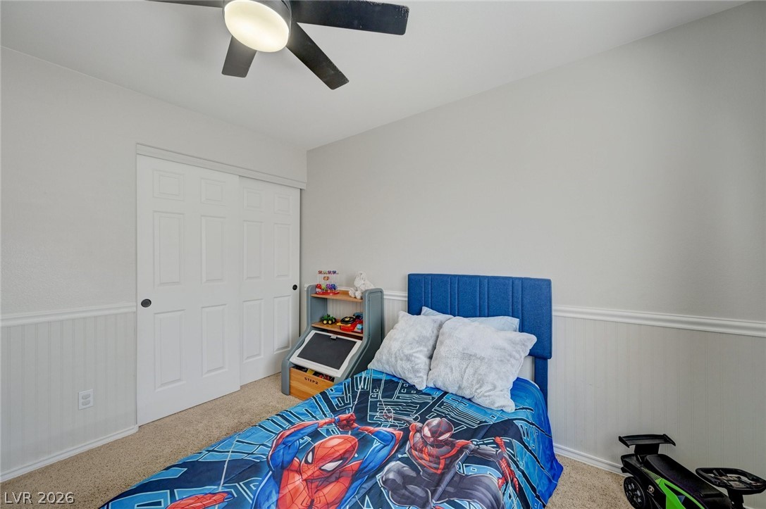 7494 Peaceful Brook Street