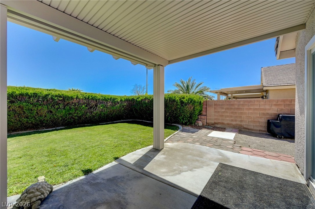 7494 Peaceful Brook Street