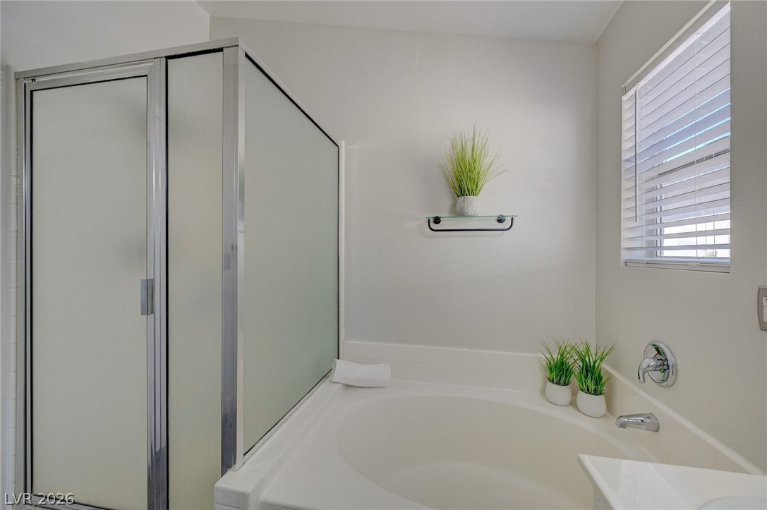 7494 Peaceful Brook Street