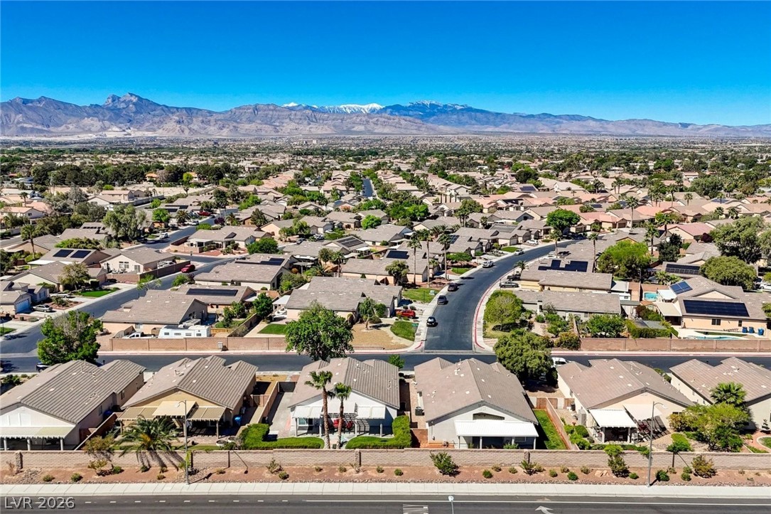 7494 Peaceful Brook Street