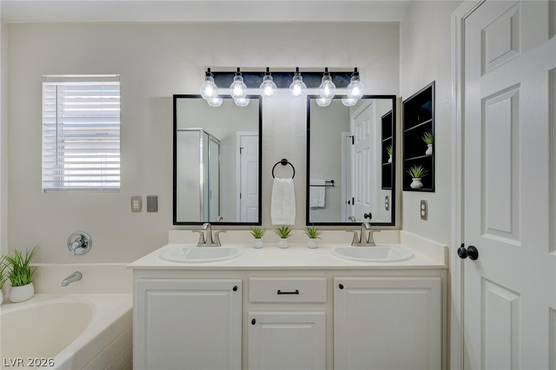 7494 Peaceful Brook Street