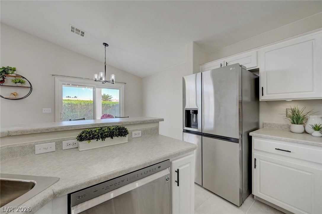 7494 Peaceful Brook Street