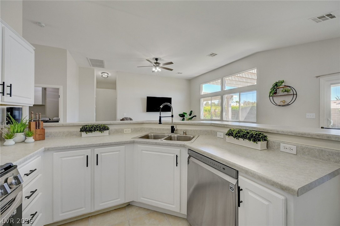 7494 Peaceful Brook Street