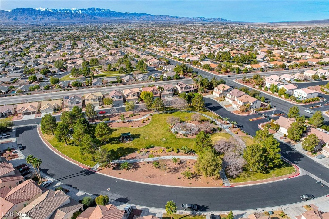 7494 Peaceful Brook Street