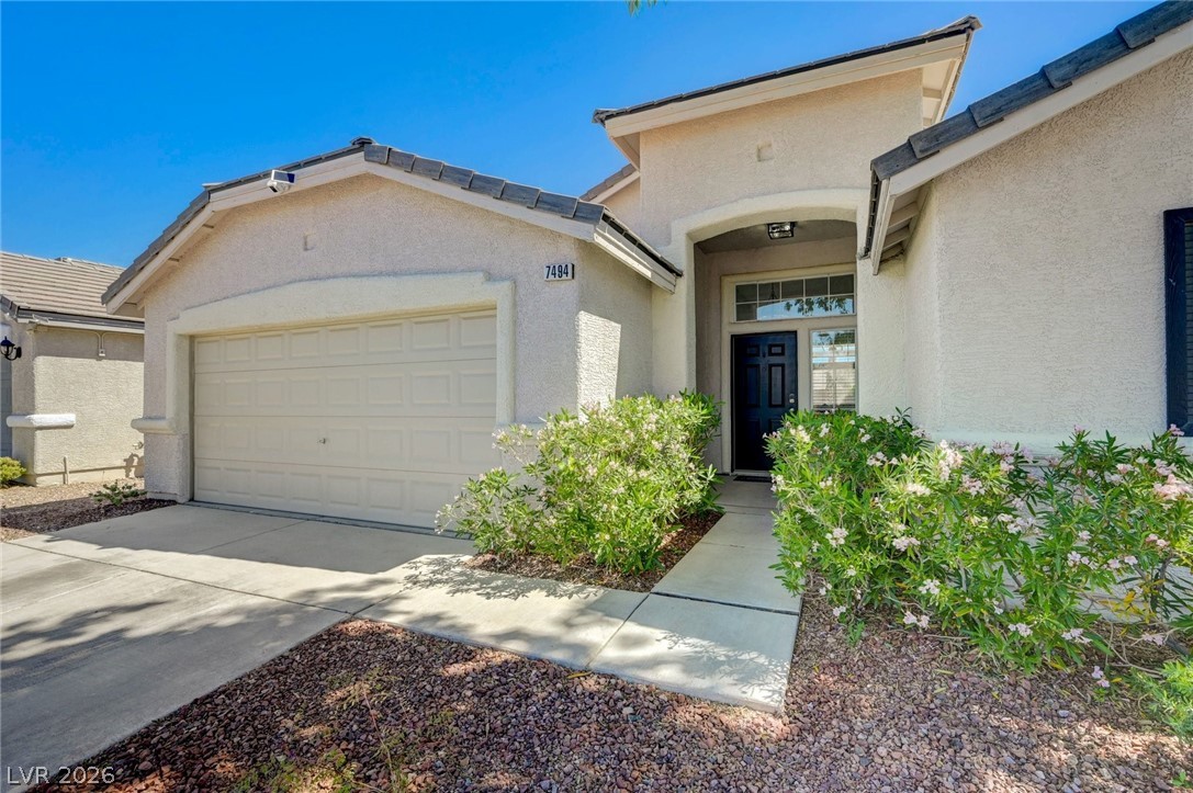 7494 Peaceful Brook Street