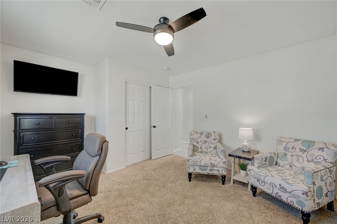 7494 Peaceful Brook Street