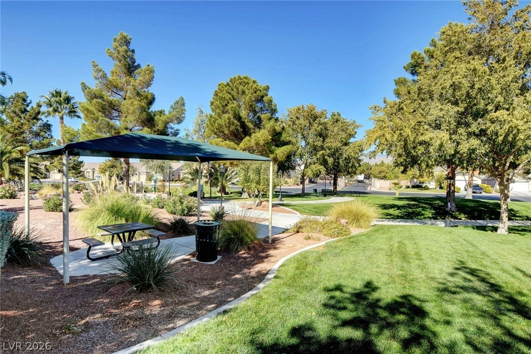 7494 Peaceful Brook Street