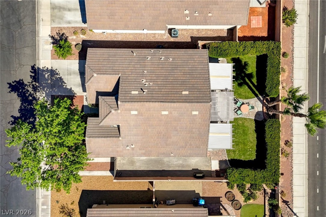 7494 Peaceful Brook Street