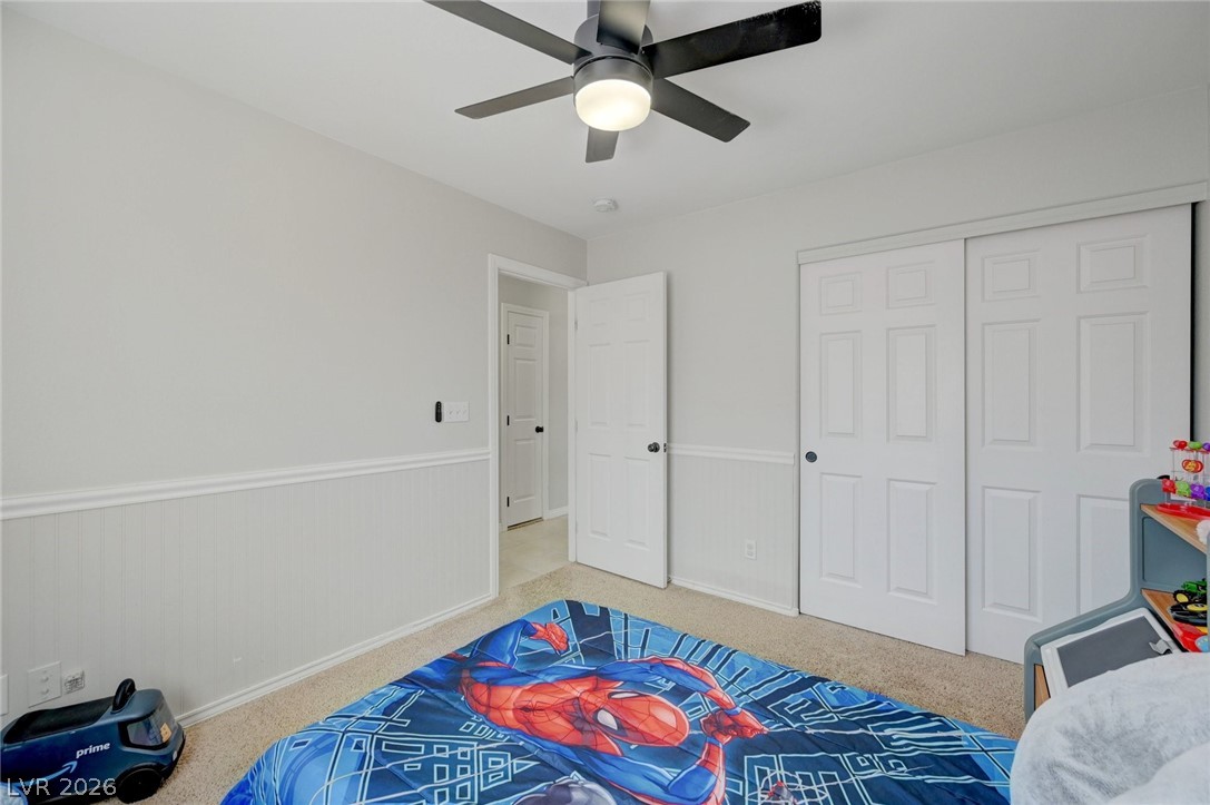 7494 Peaceful Brook Street