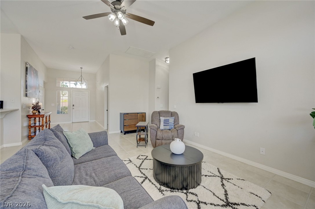 7494 Peaceful Brook Street