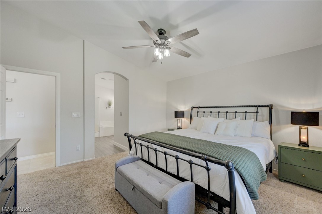 7494 Peaceful Brook Street