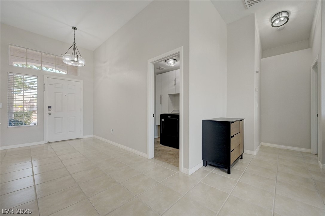 7494 Peaceful Brook Street