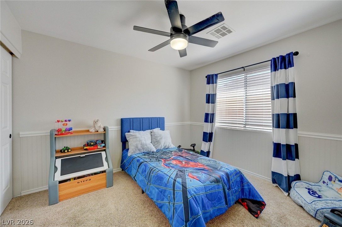 7494 Peaceful Brook Street