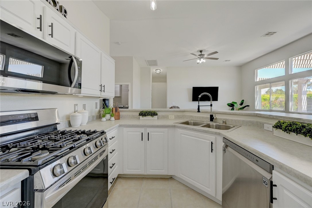 7494 Peaceful Brook Street