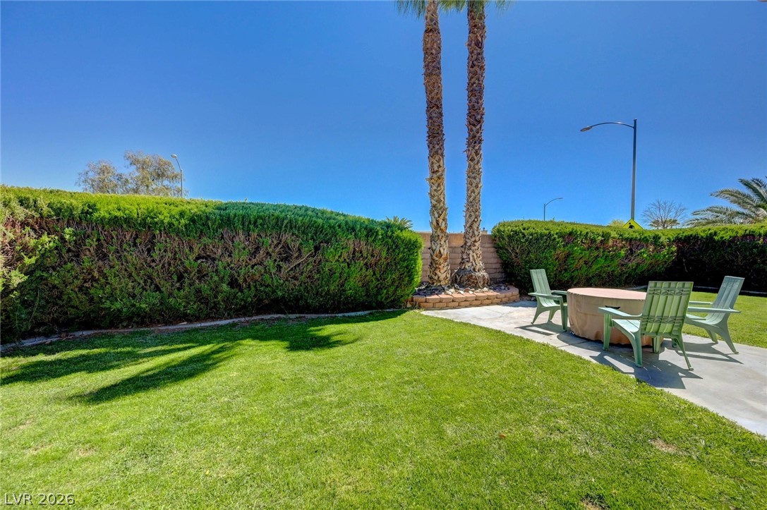 7494 Peaceful Brook Street