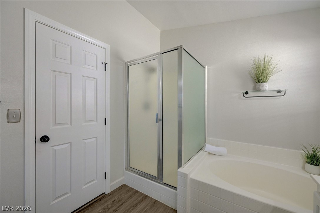 7494 Peaceful Brook Street