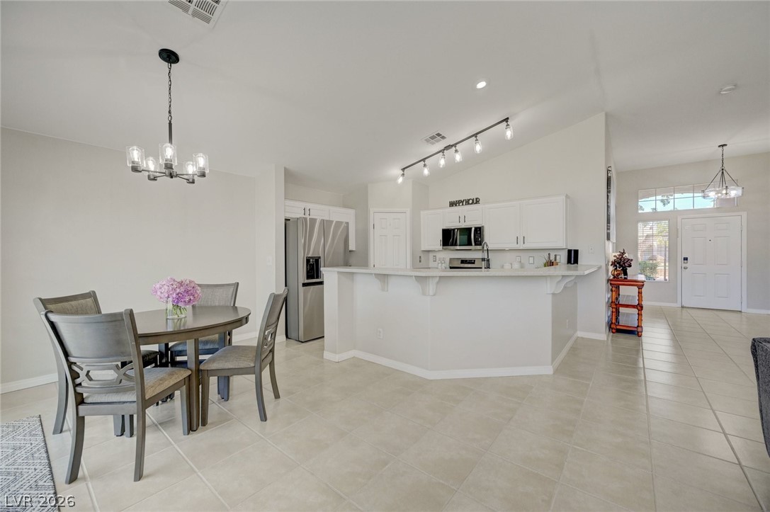 7494 Peaceful Brook Street