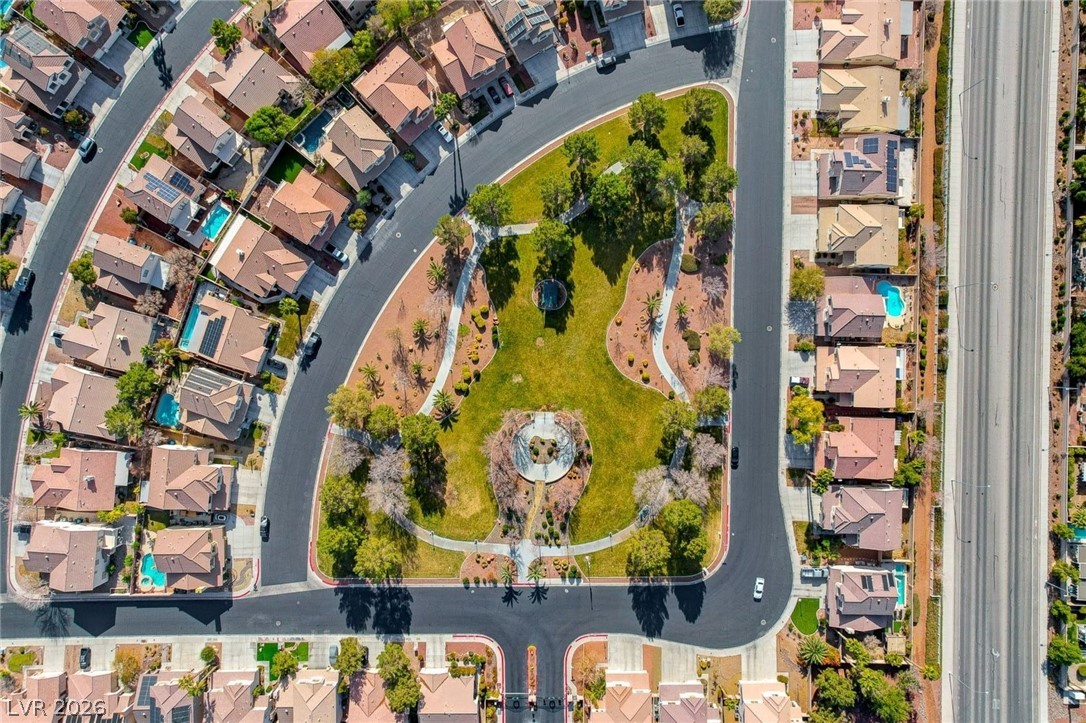 7494 Peaceful Brook Street