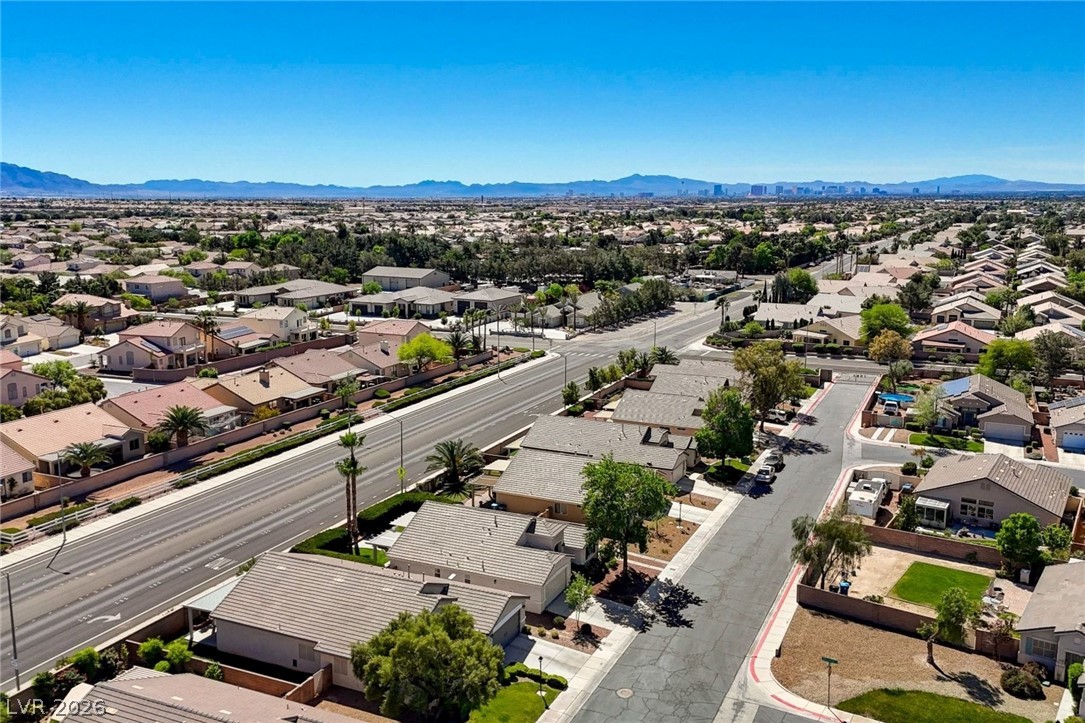 7494 Peaceful Brook Street