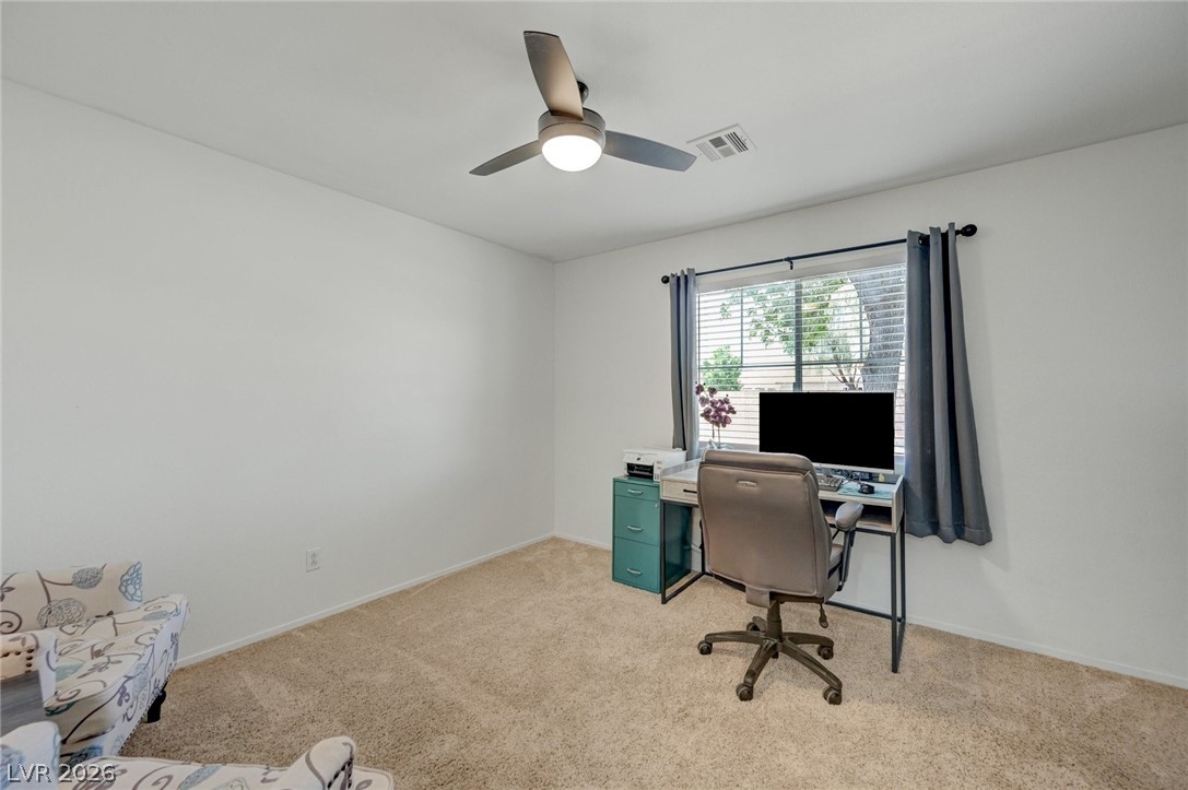 7494 Peaceful Brook Street