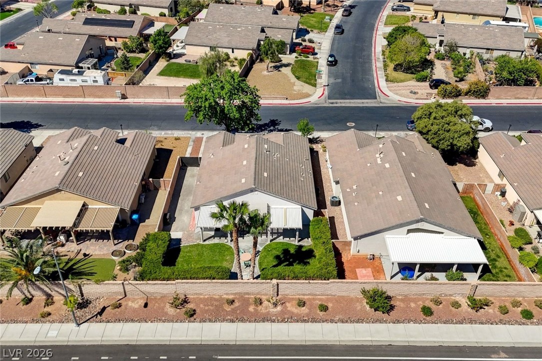 7494 Peaceful Brook Street