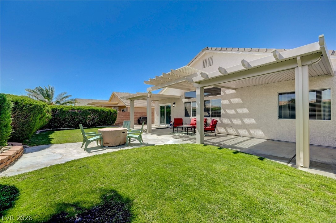 7494 Peaceful Brook Street