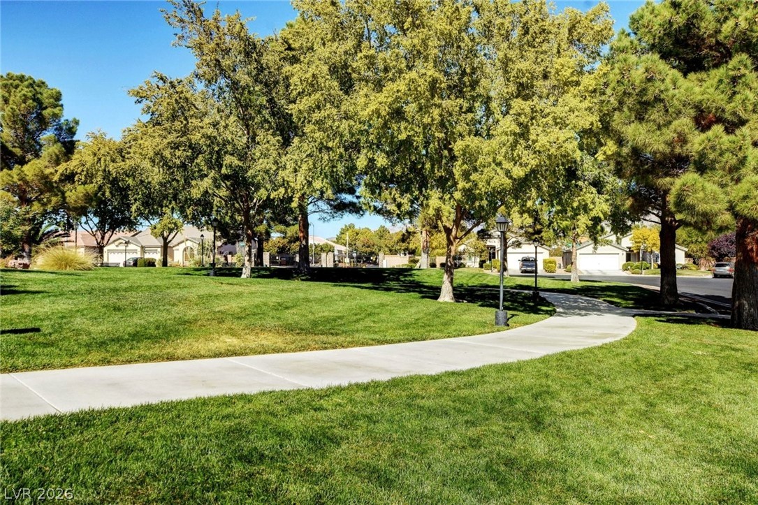 7494 Peaceful Brook Street