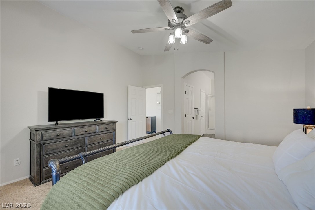 7494 Peaceful Brook Street