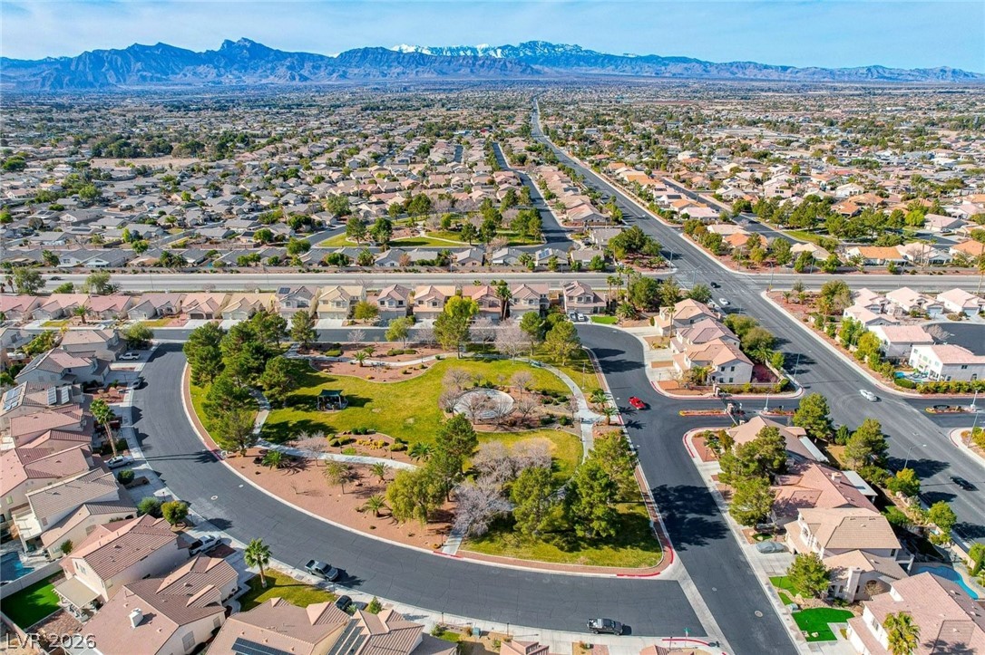 7494 Peaceful Brook Street