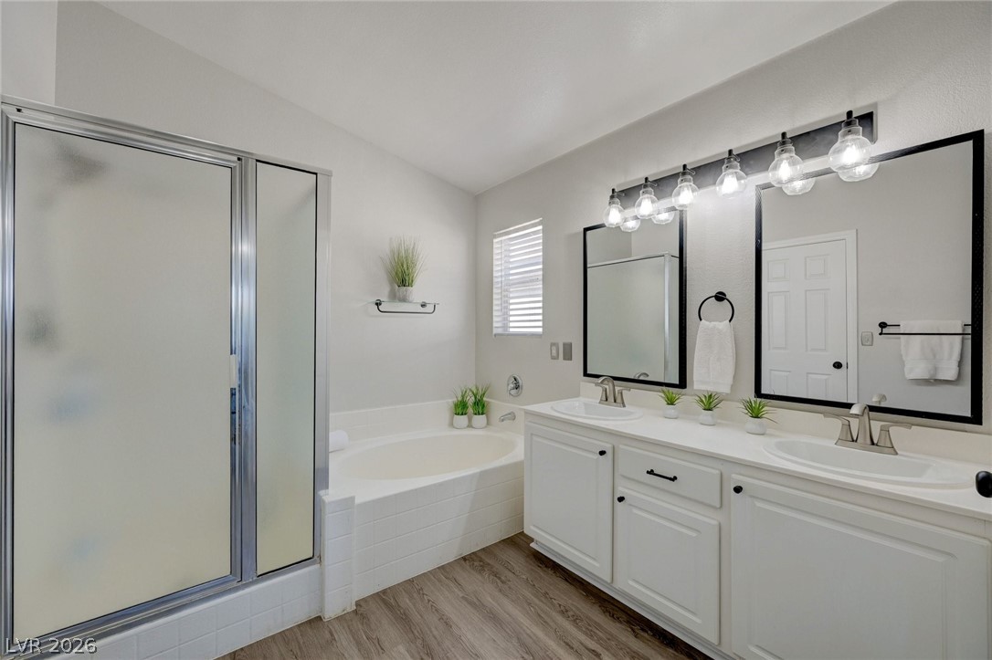 7494 Peaceful Brook Street