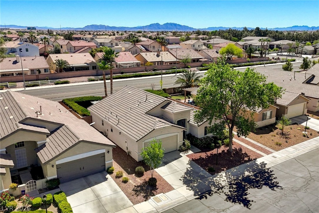 7494 Peaceful Brook Street