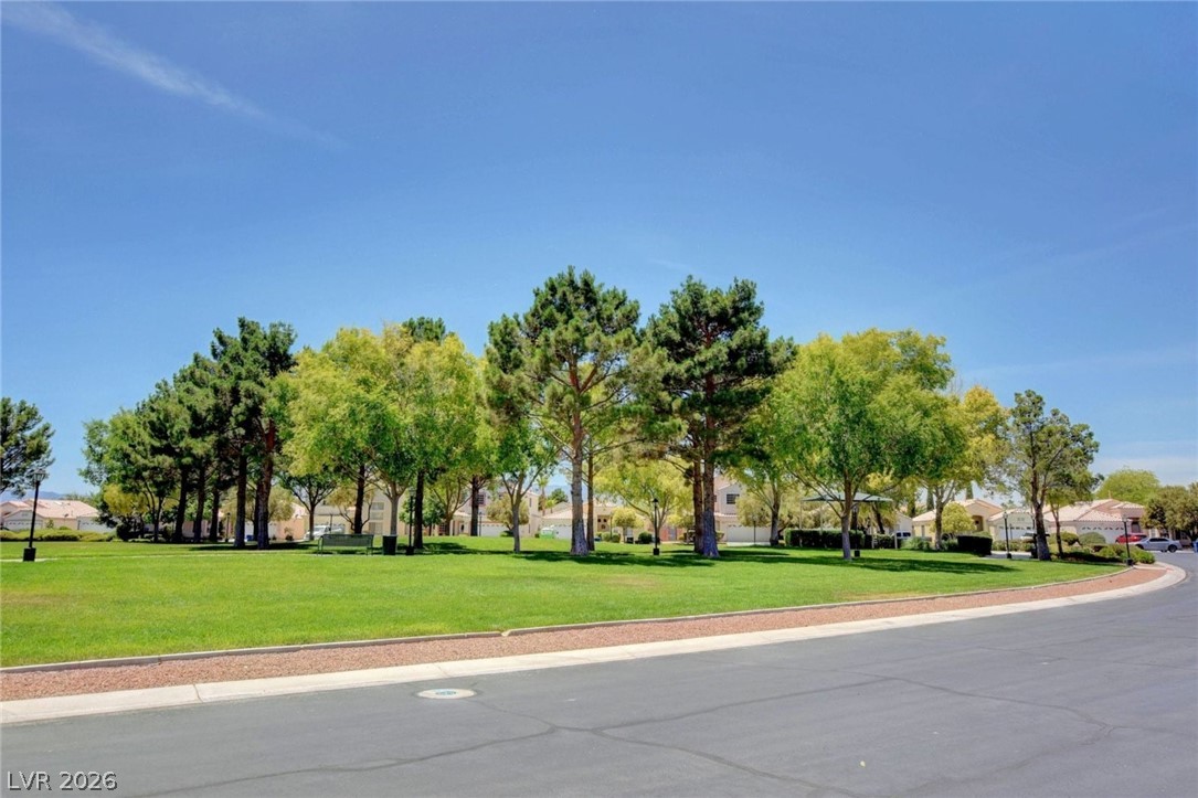 7494 Peaceful Brook Street