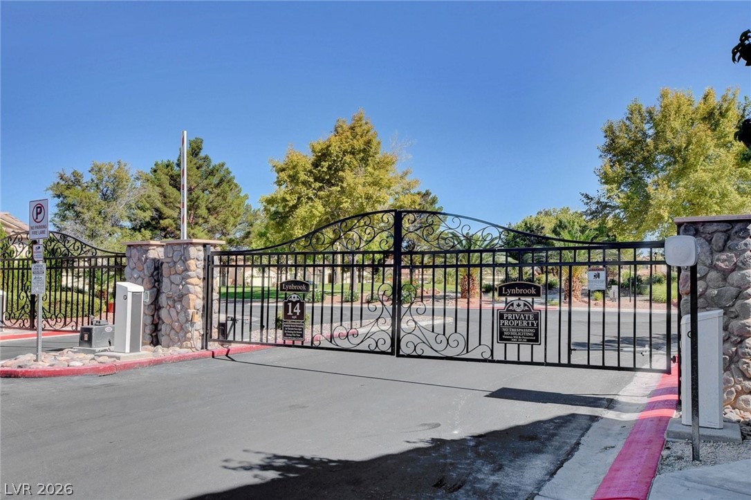 7494 Peaceful Brook Street