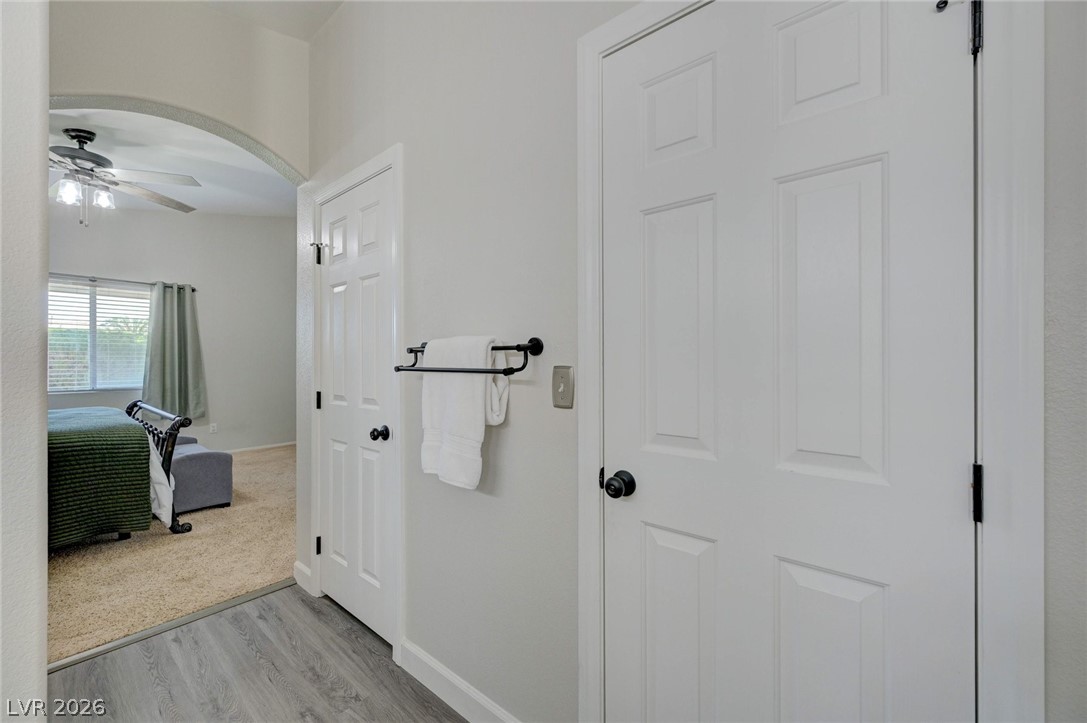 7494 Peaceful Brook Street