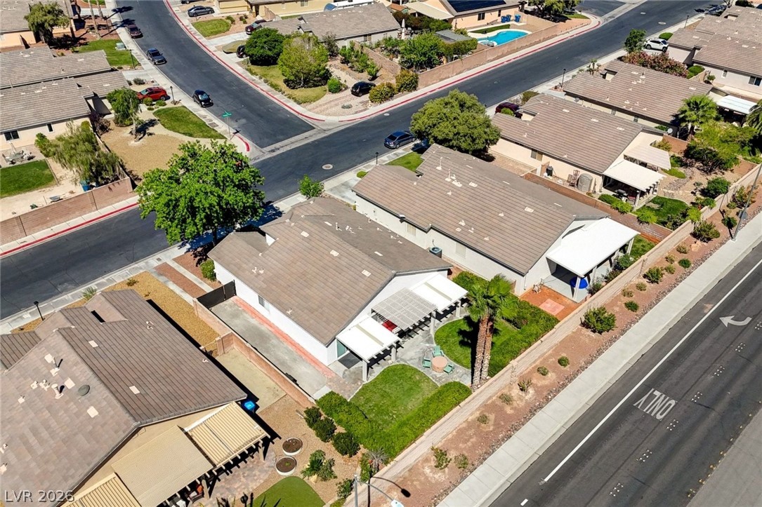 7494 Peaceful Brook Street