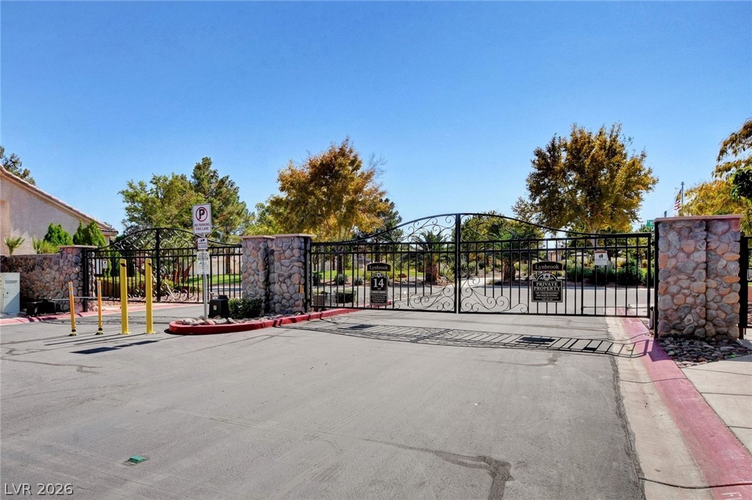 7494 Peaceful Brook Street