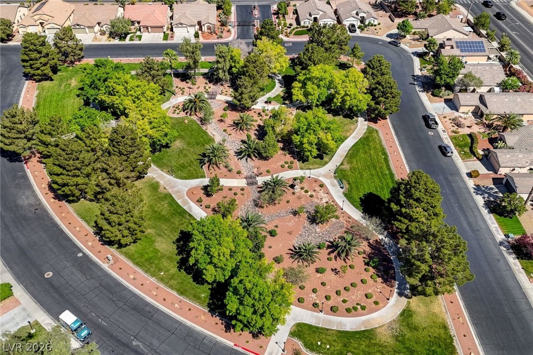 7494 Peaceful Brook Street