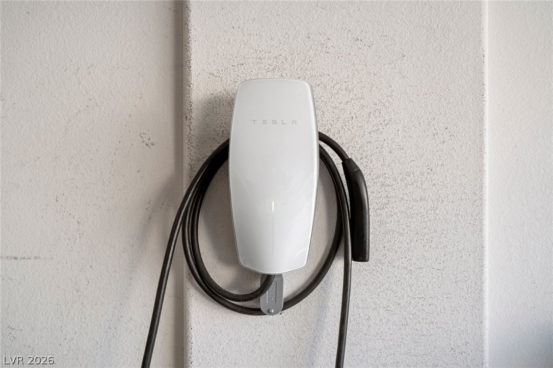 9727 Waukegan Avenue