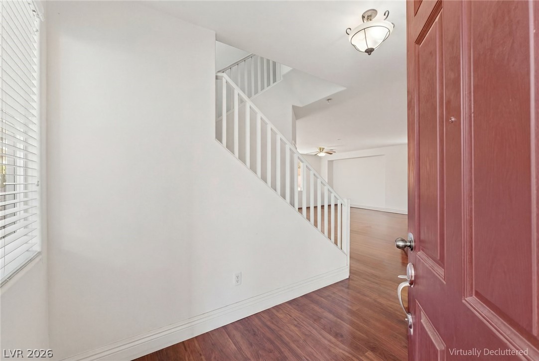 9727 Waukegan Avenue