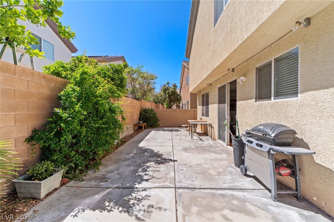 9727 Waukegan Avenue