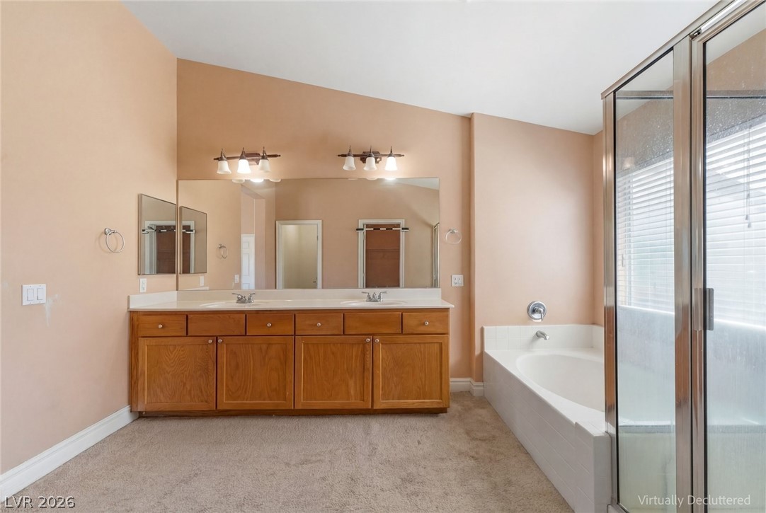 9727 Waukegan Avenue