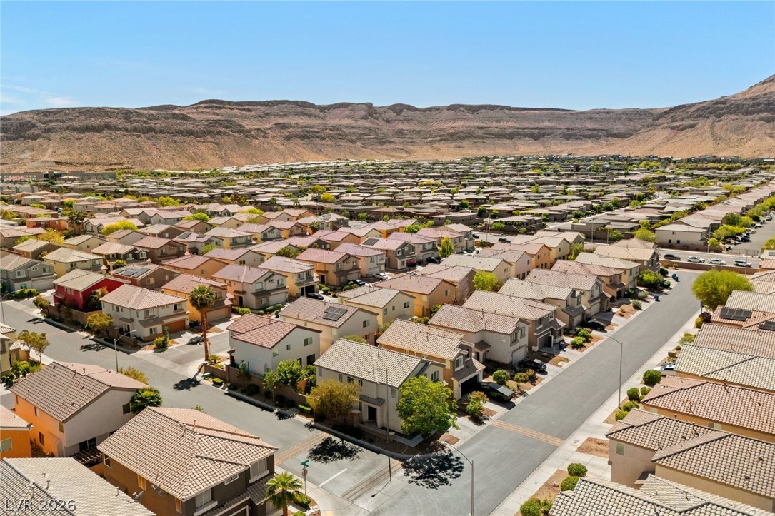 9727 Waukegan Avenue